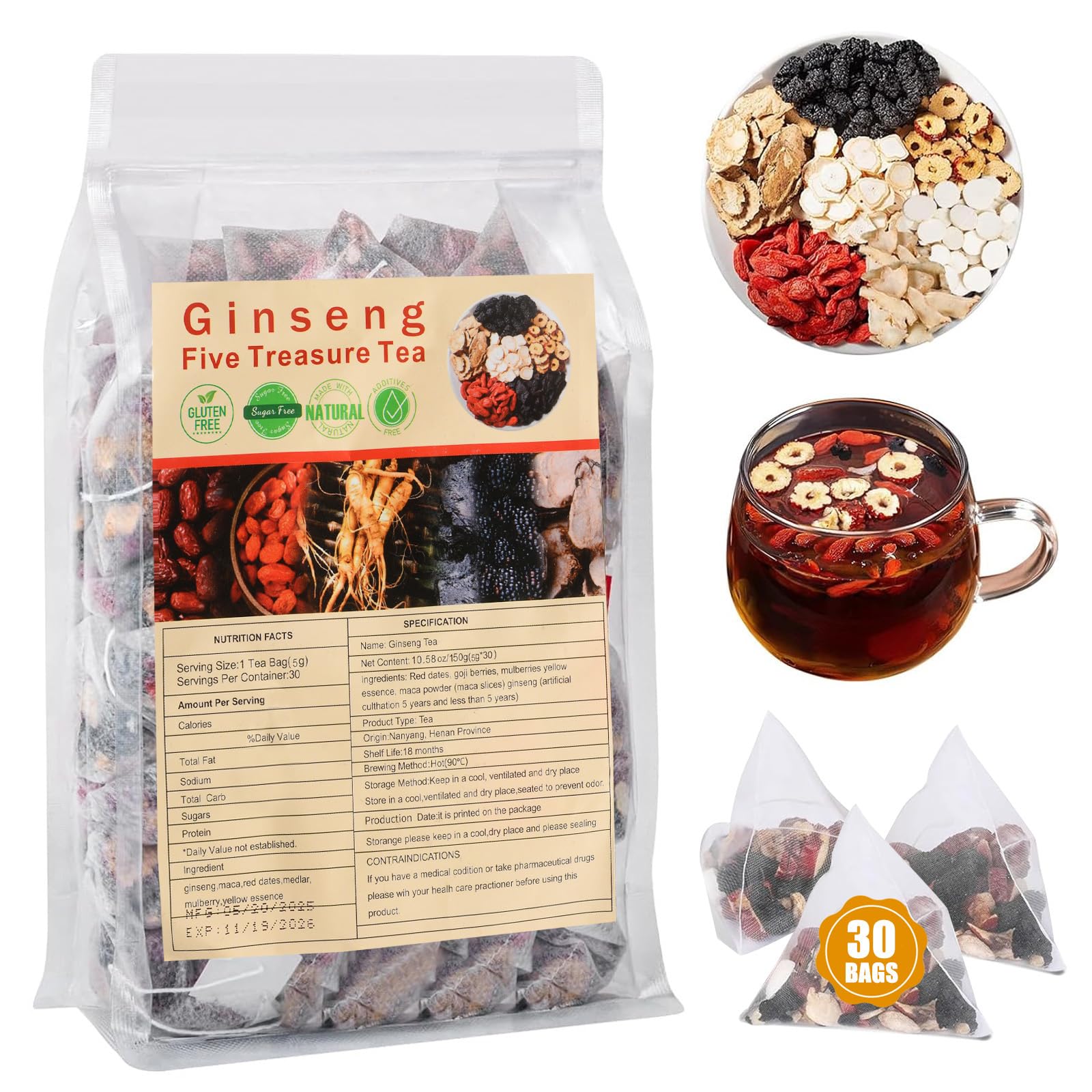 Larawan ng Produkto 1